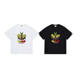 Picture of Aape T Shirts Short _SKUBapeS-2XLscqx102625110